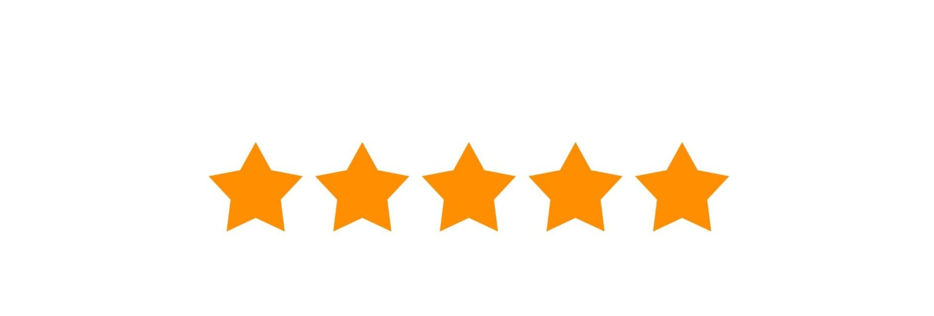 Reviews%2BQuotes%2B%2526%2BAdvertising%2B%25286%2529.jpg