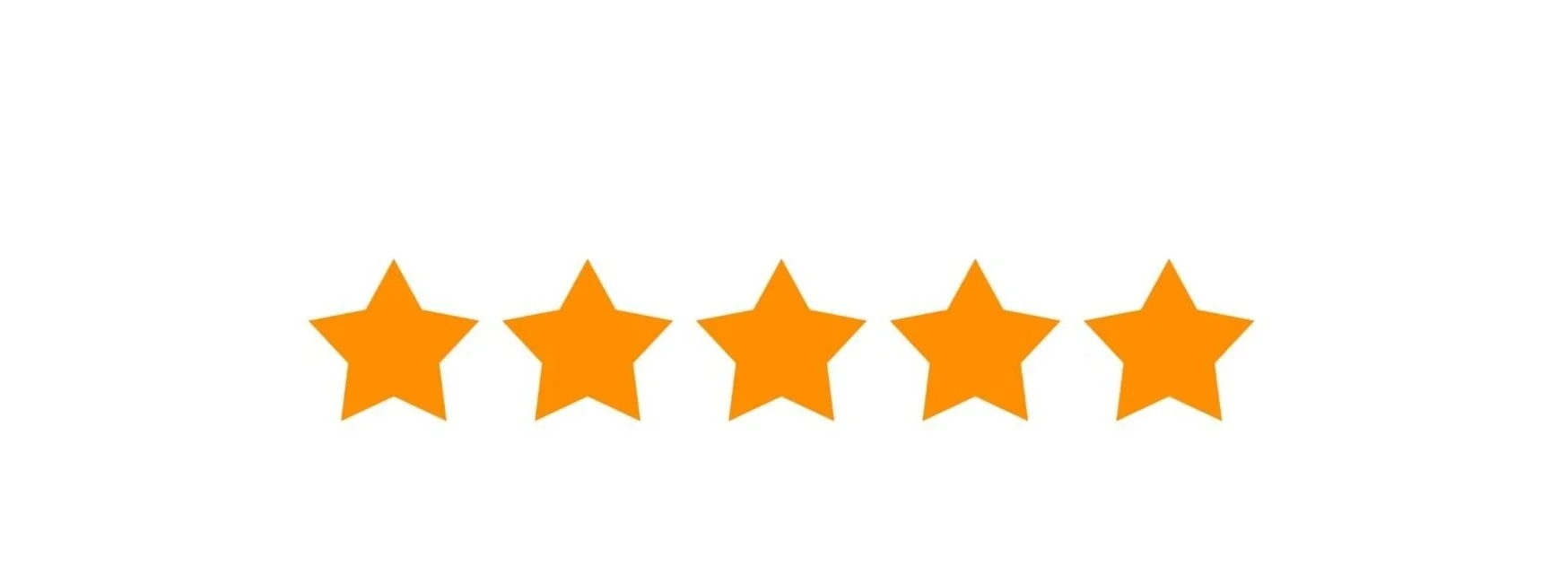 Reviews%252BQuotes%252B%252526%252BAdvertising%252B%2525286%252529.jpg