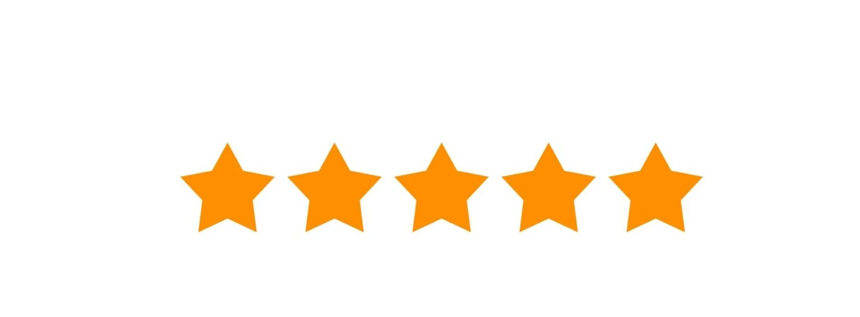 Reviews%2BQuotes%2B%2526%2BAdvertising%2B%25286%2529.jpg
