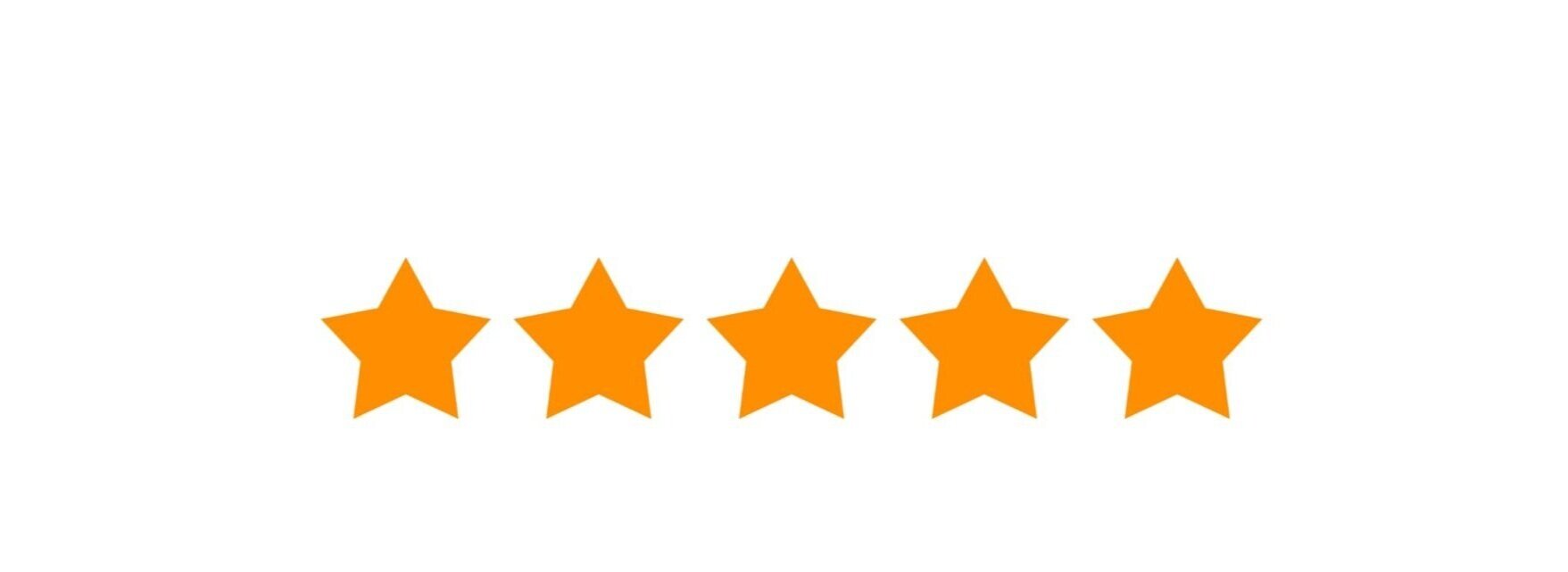 Reviews%252BQuotes%252B%252526%252BAdvertising%252B%2525286%252529.jpg