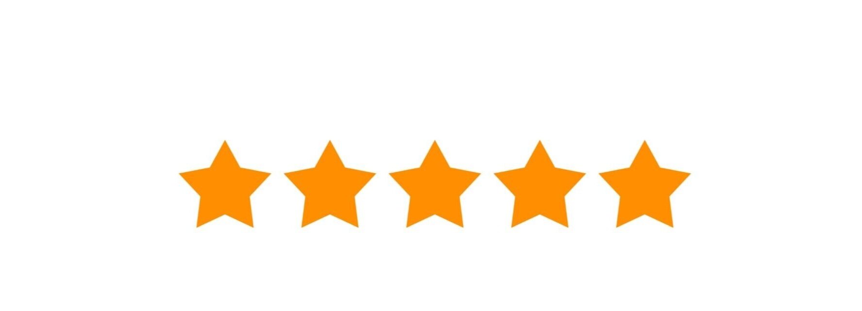 Reviews%252BQuotes%252B%252526%252BAdvertising%252B%2525286%252529.jpg