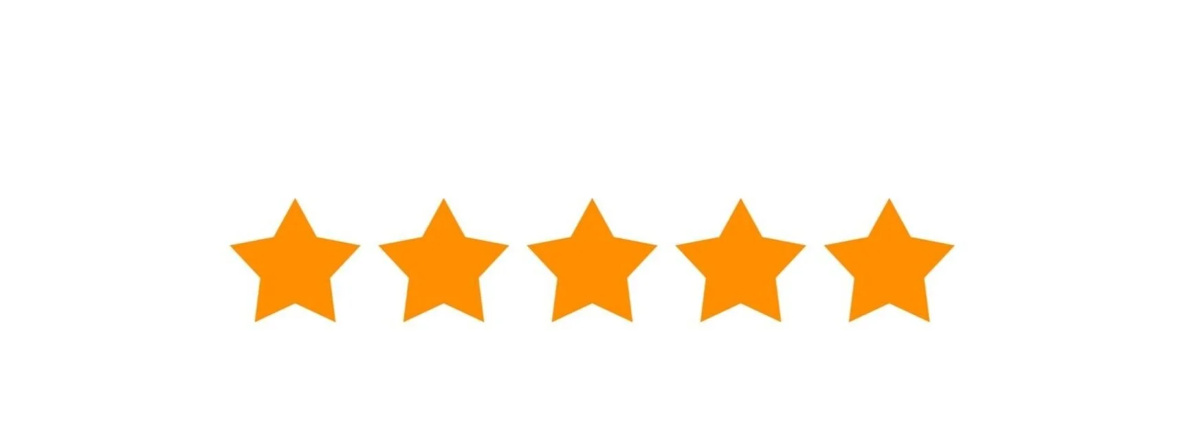 Reviews%252BQuotes%252B%252526%252BAdvertising%252B%2525286%252529.jpg