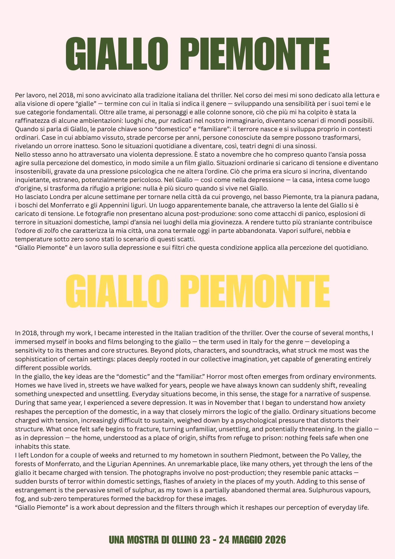 GIALLO PIEMONTE TESTO ITA E ENG.png