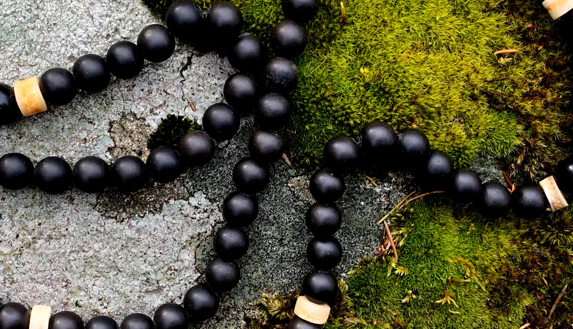 tactical ritual01.jpg