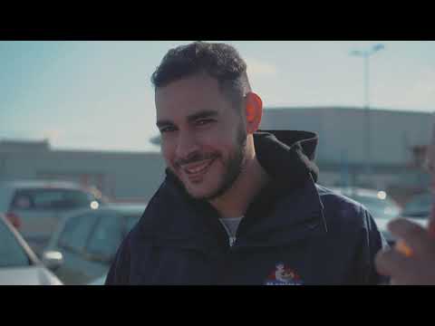 Maximo - Conseiller Commercial