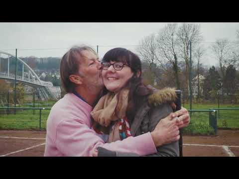 Mission Locale Dynam'Jeunes - Garantie Jeune