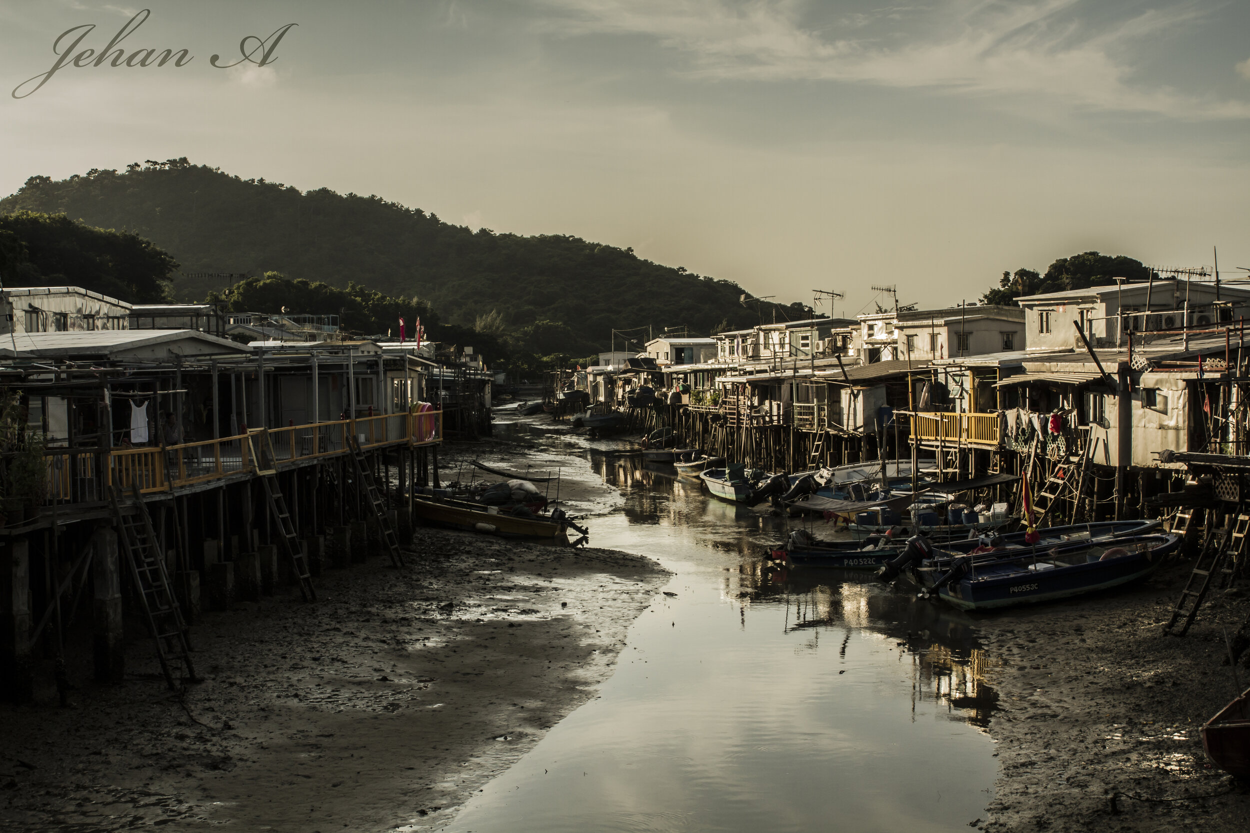 IMG_4922-3.jpg