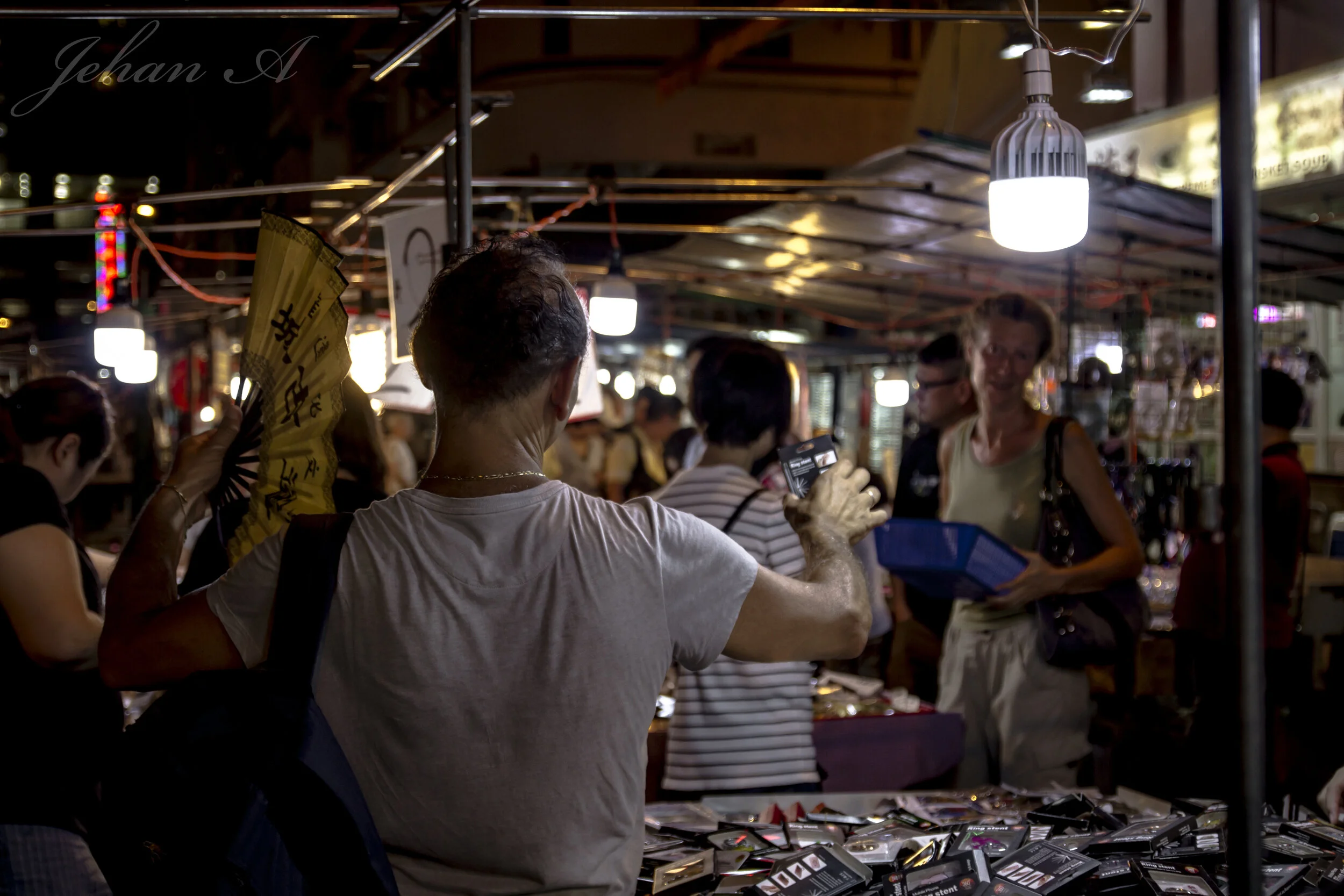 IMG_4614-3.jpg