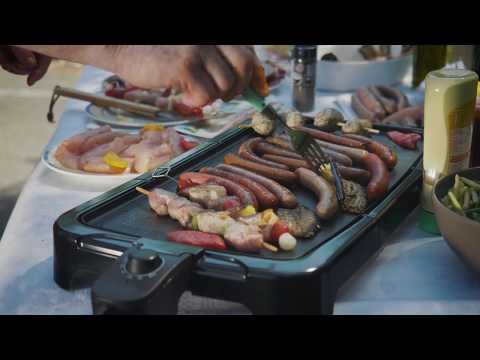 Maximo - Sélection Mai 2020 - Plats Principaux