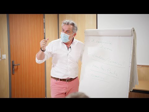 Maximo - Video Directeur