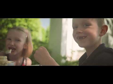 Maximo - Sélections Glaces 2022