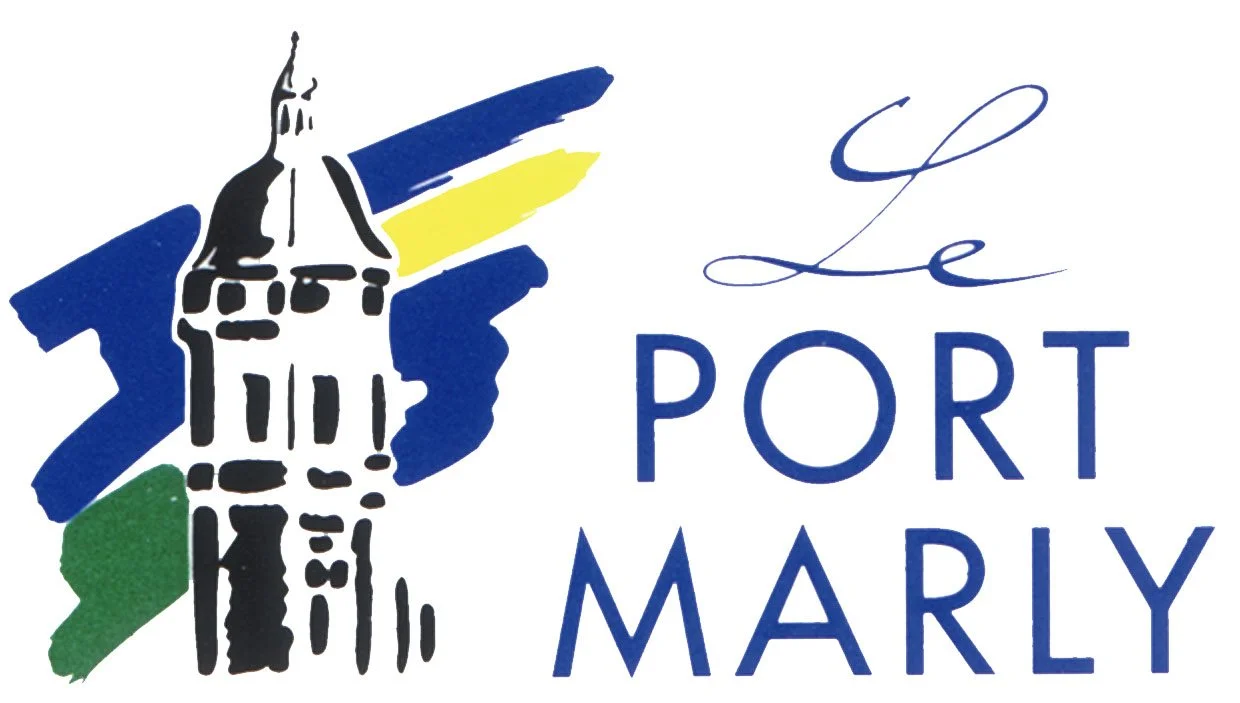 Logo couleur Port-Marly détouré-1.jpg