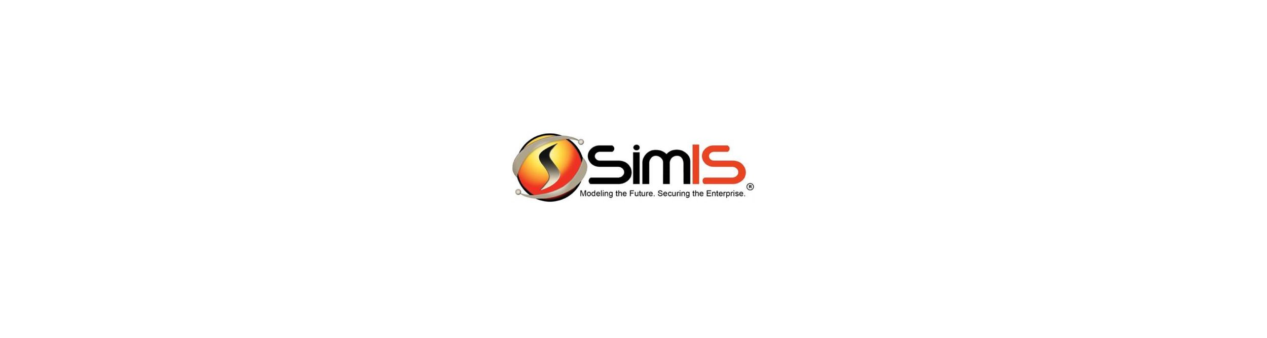 simis logo-web.jpg