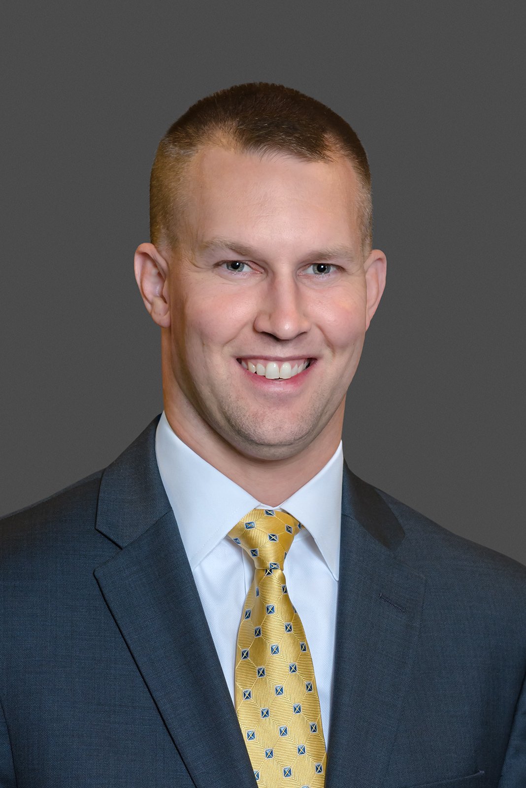 Paul Anstine headshot.jpg