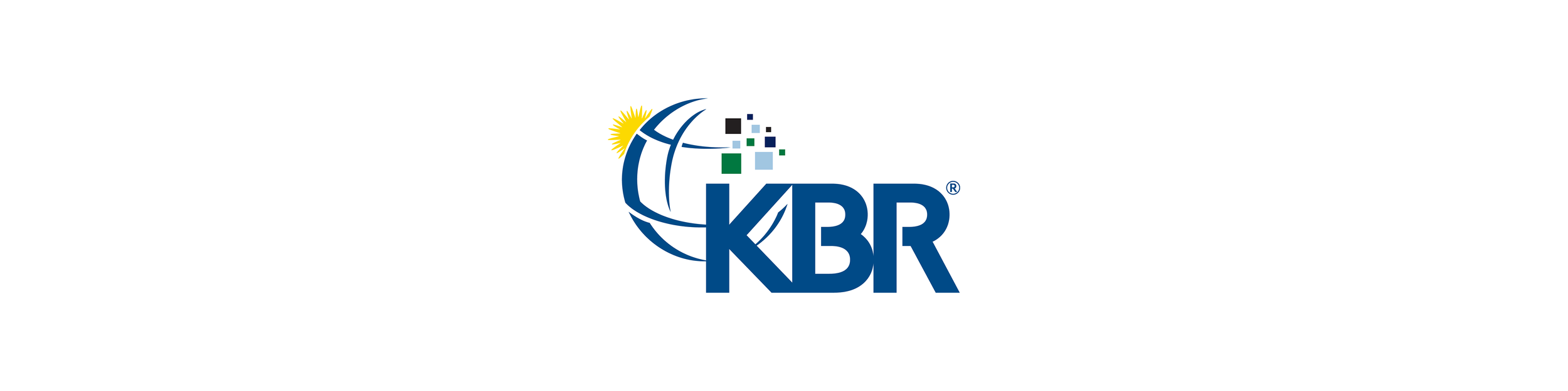 KBR.png