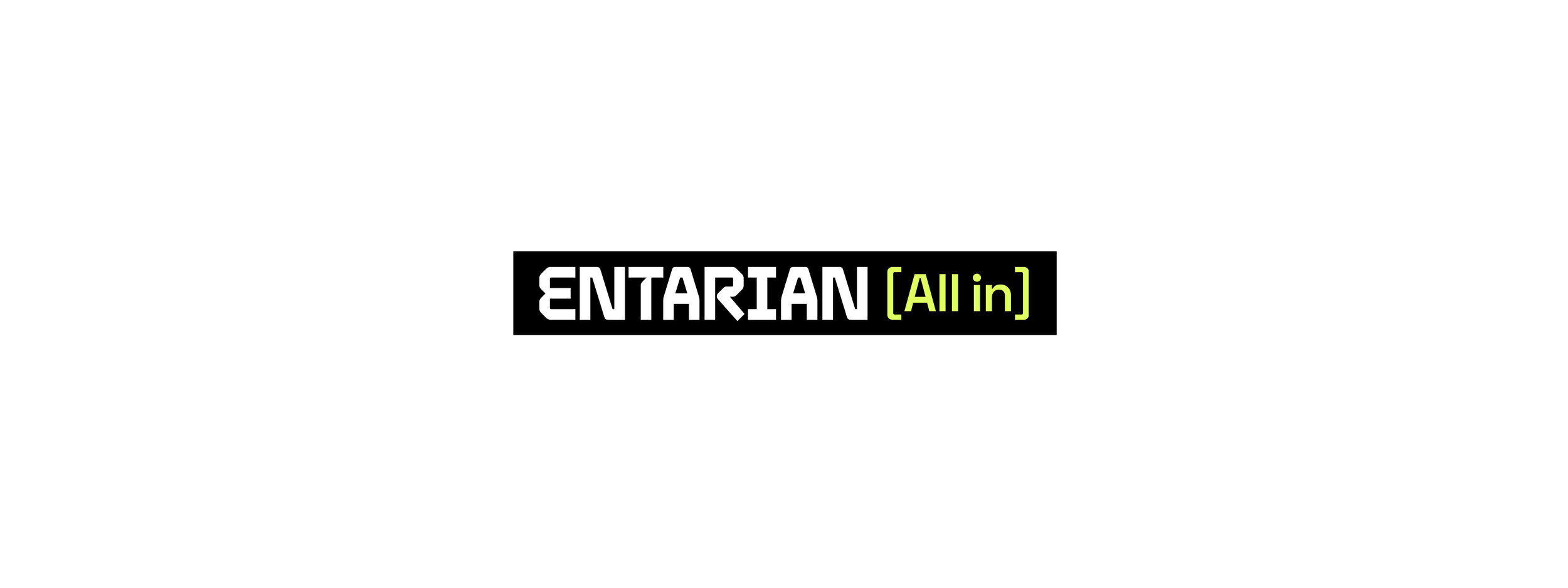 Entarian-Logo.png