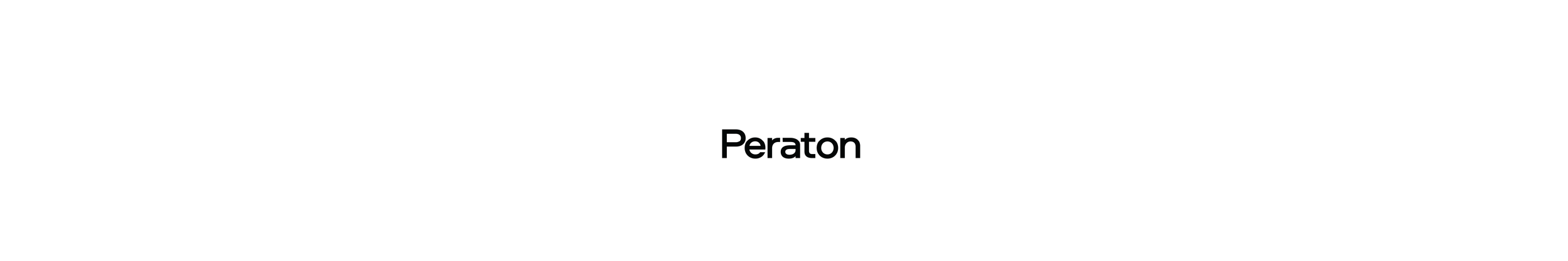2025_Peraton_Logo_Black-web.png