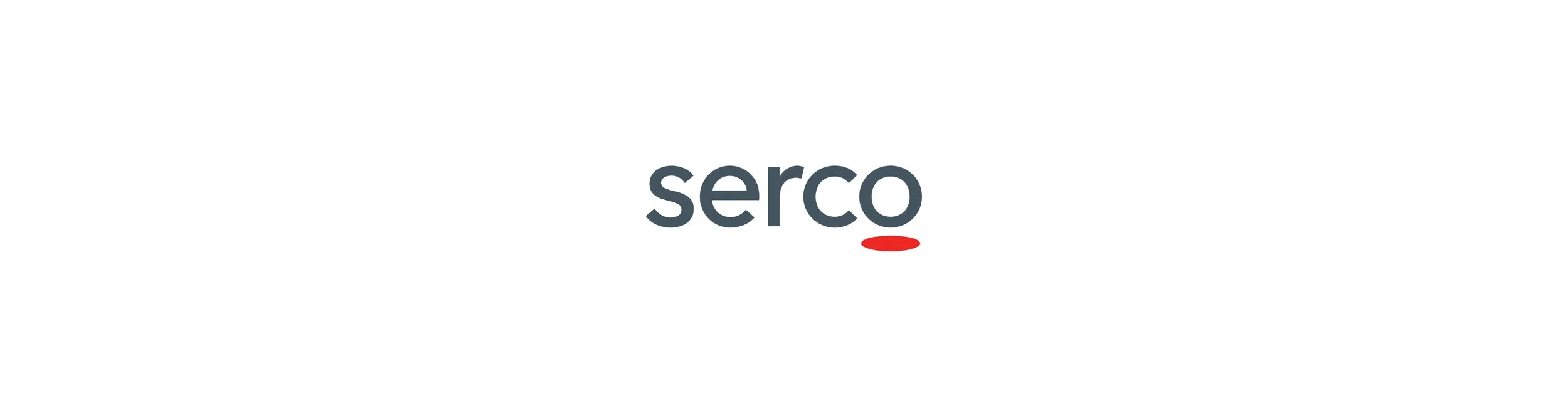 Serco logo-web.jpg