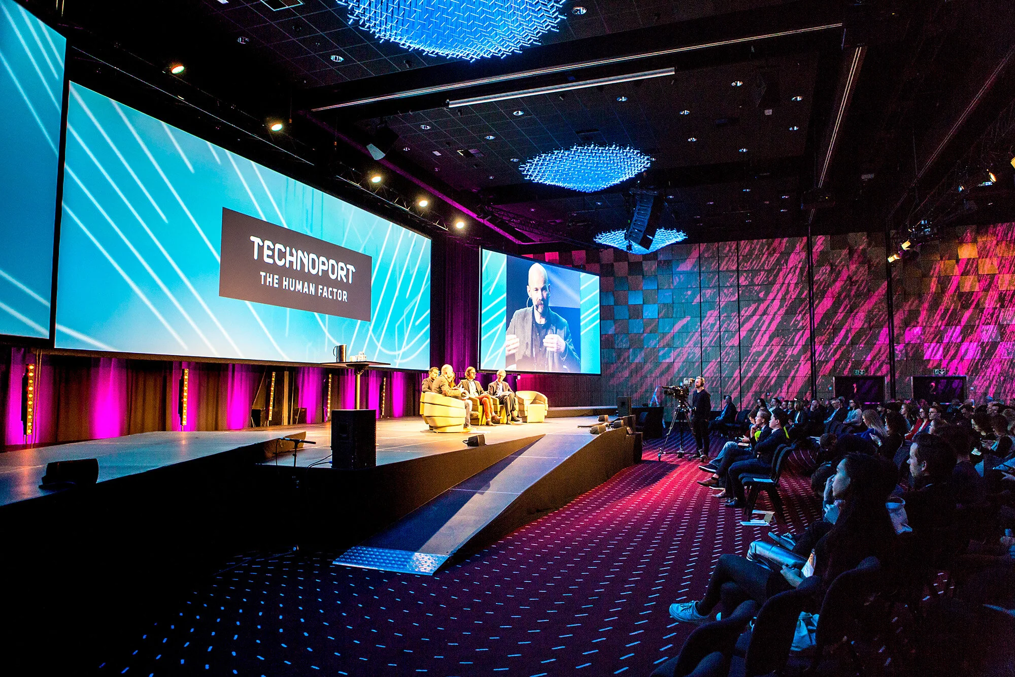 Conference Image 1.jpg