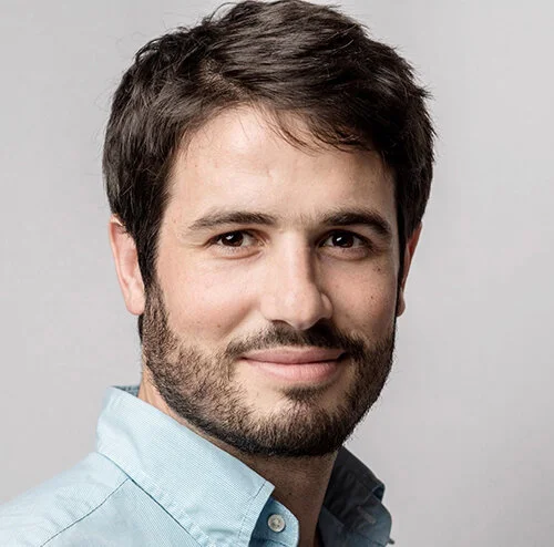 Arnaud de la Tour.jpg
