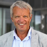 Svein Olaf Olsen.jpg