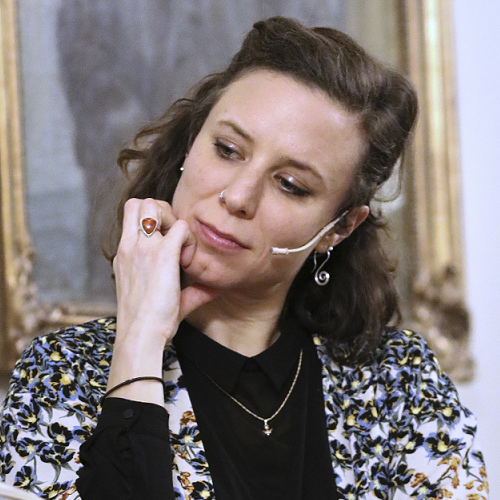 Adria Scharmen.png