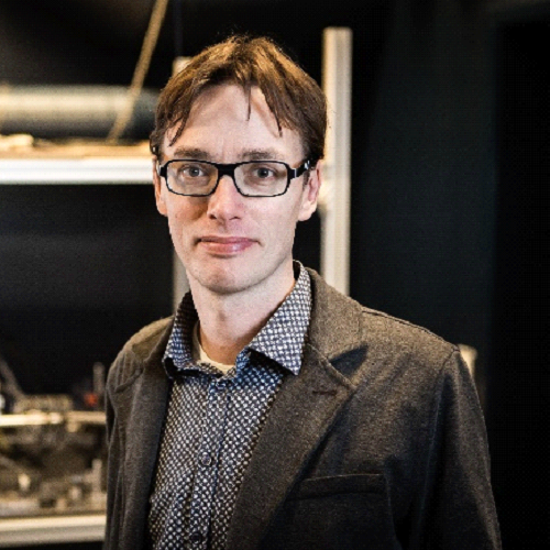 Peter Lodahl.png