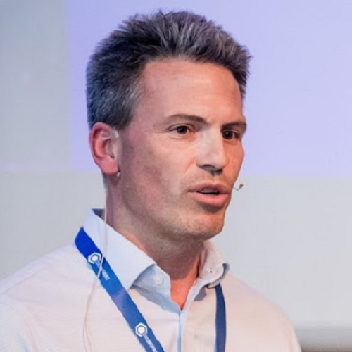 Jens Festervoll.png
