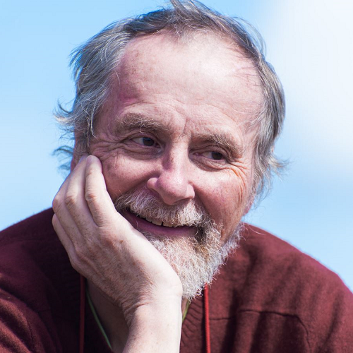 Harald Martens.png