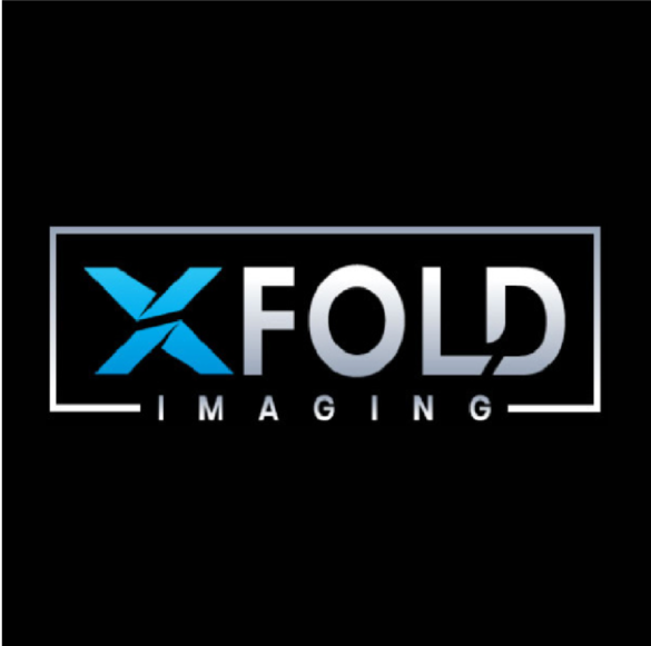 Xfold.png
