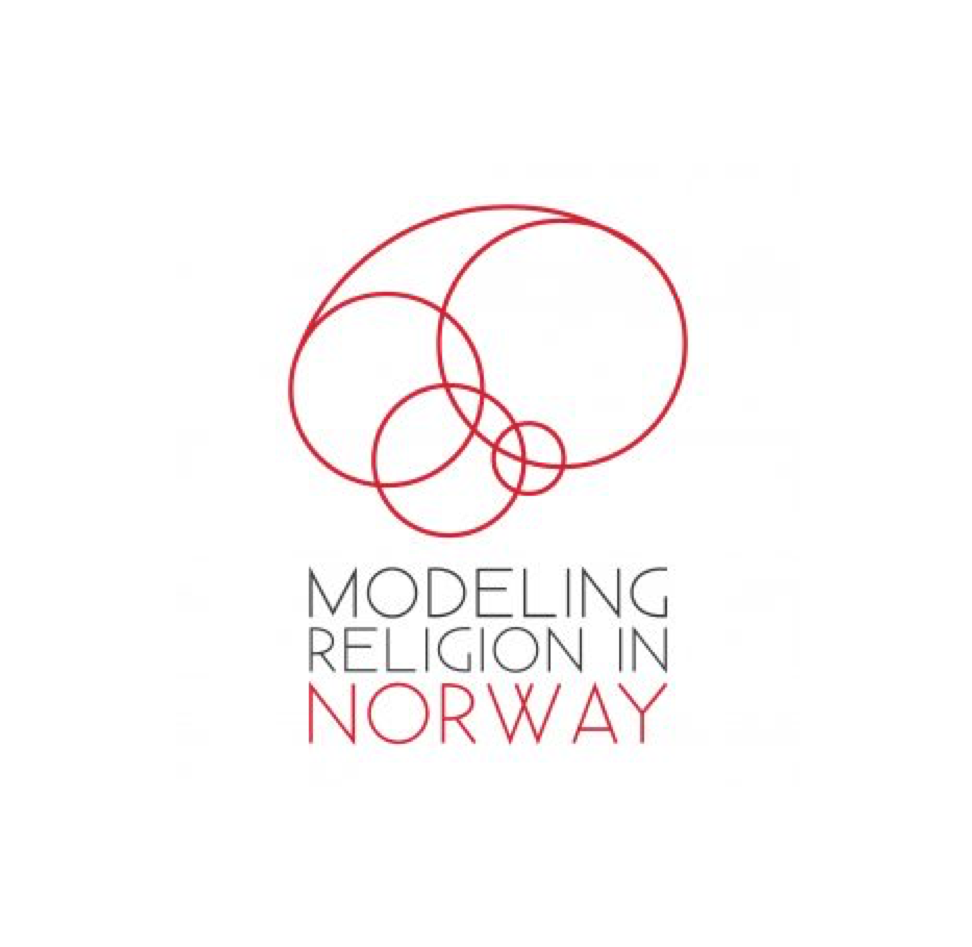 MODRN.png