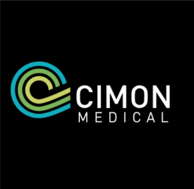 Cimon Medical.png