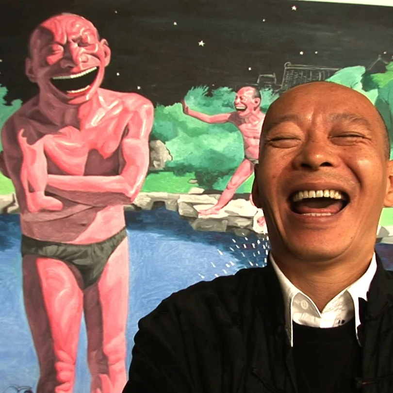 China+Power+still+2008.jpg
