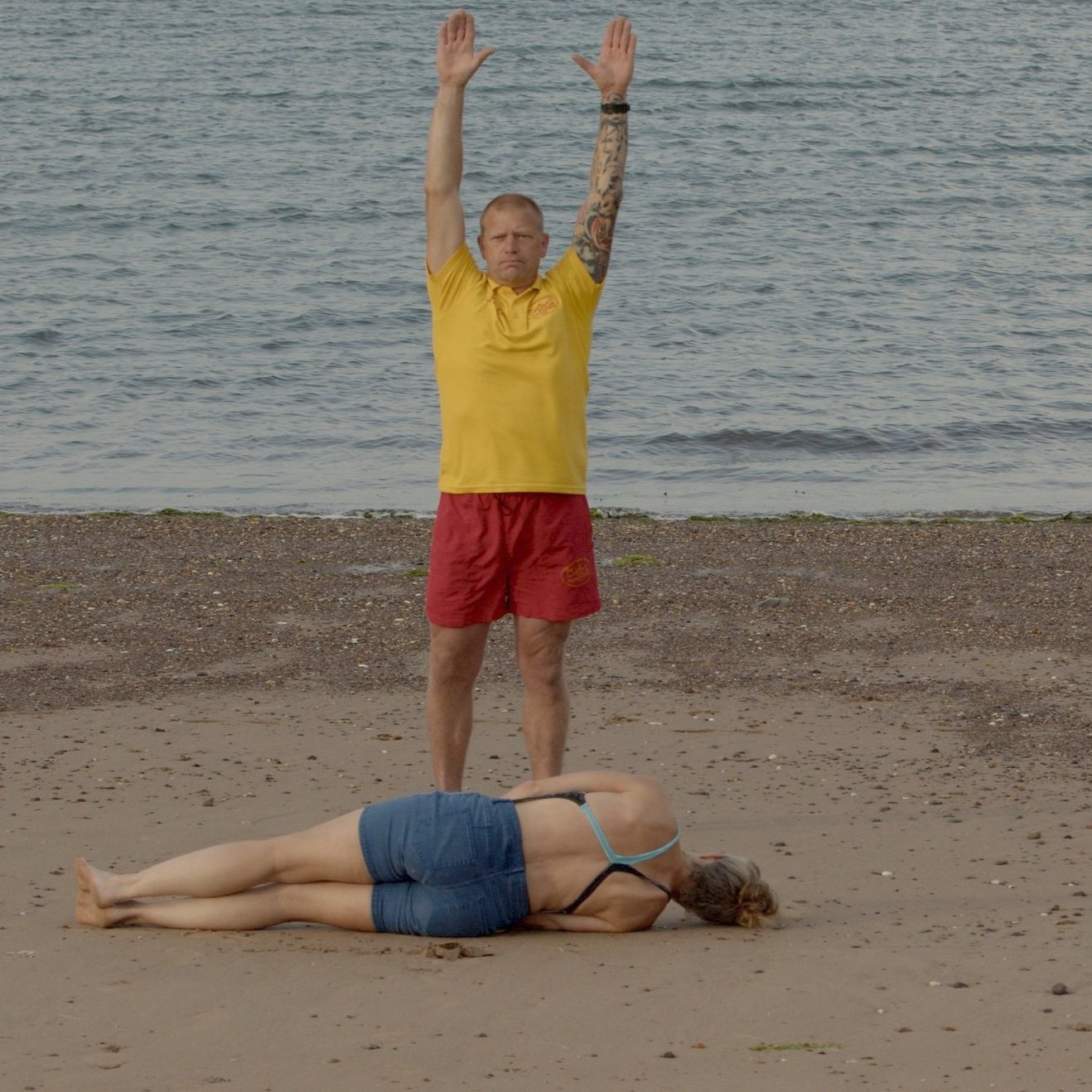 lifeguard+2.jpg