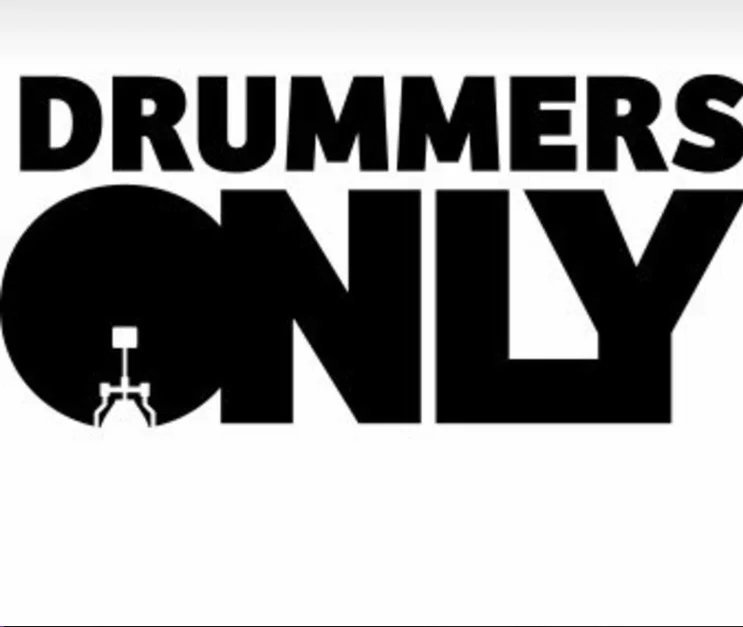 Drummers Only Podcast Interview 