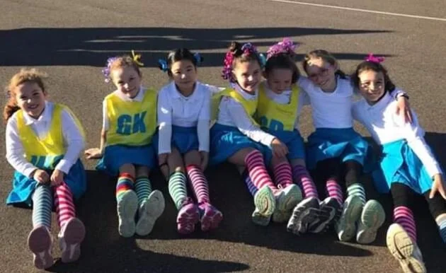 Little team (cute).JPG