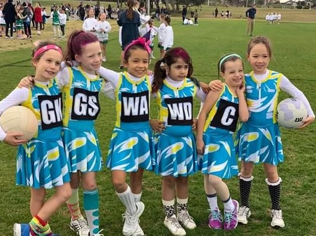 little holding balls.JPG