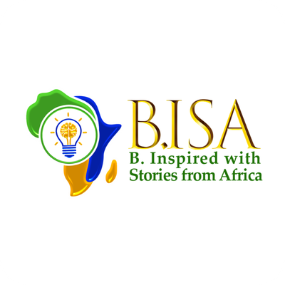 iLearnabout partners with B.ISA to help turn environmental learning into action
