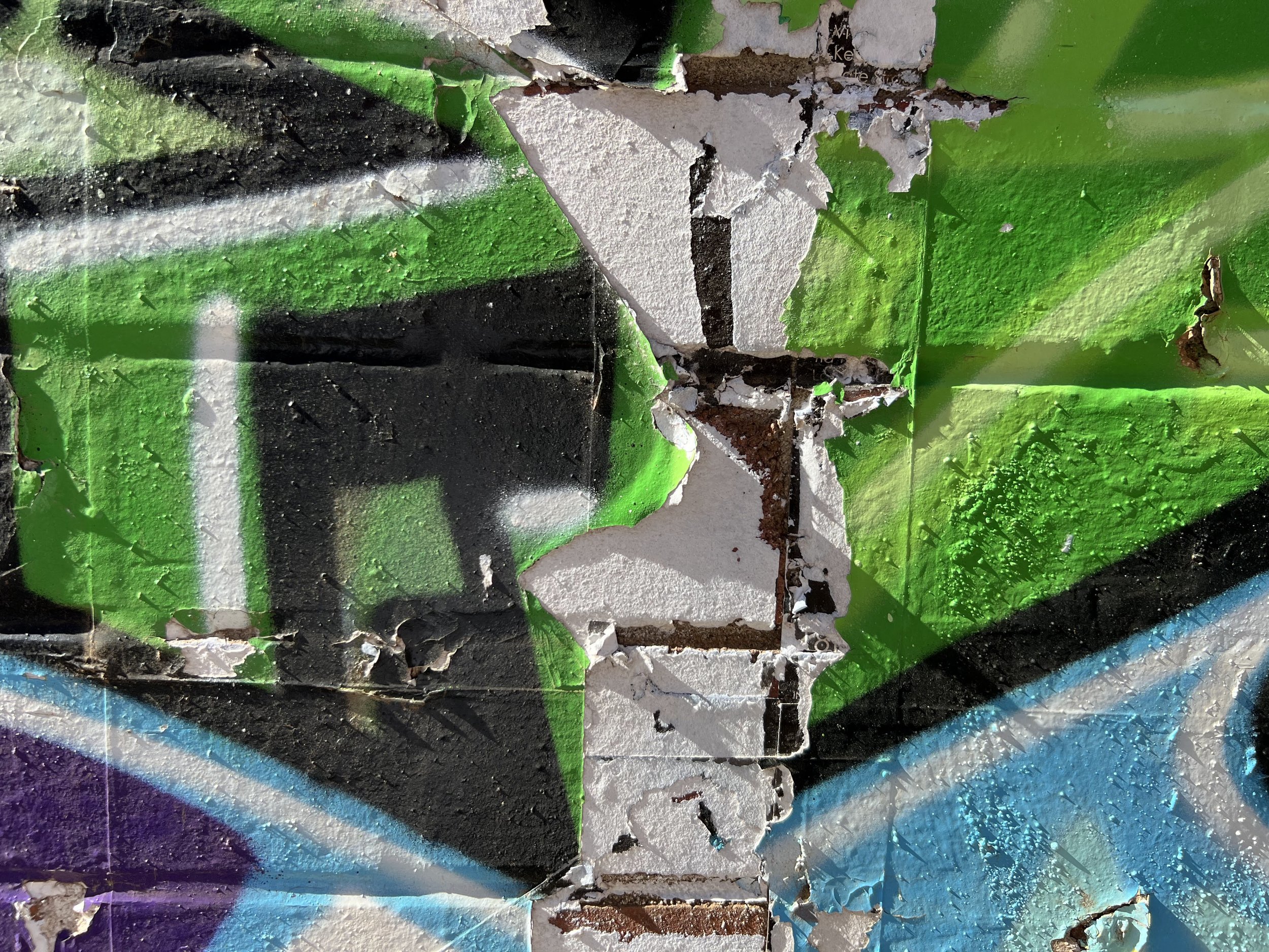 IMG_5571.jpeg