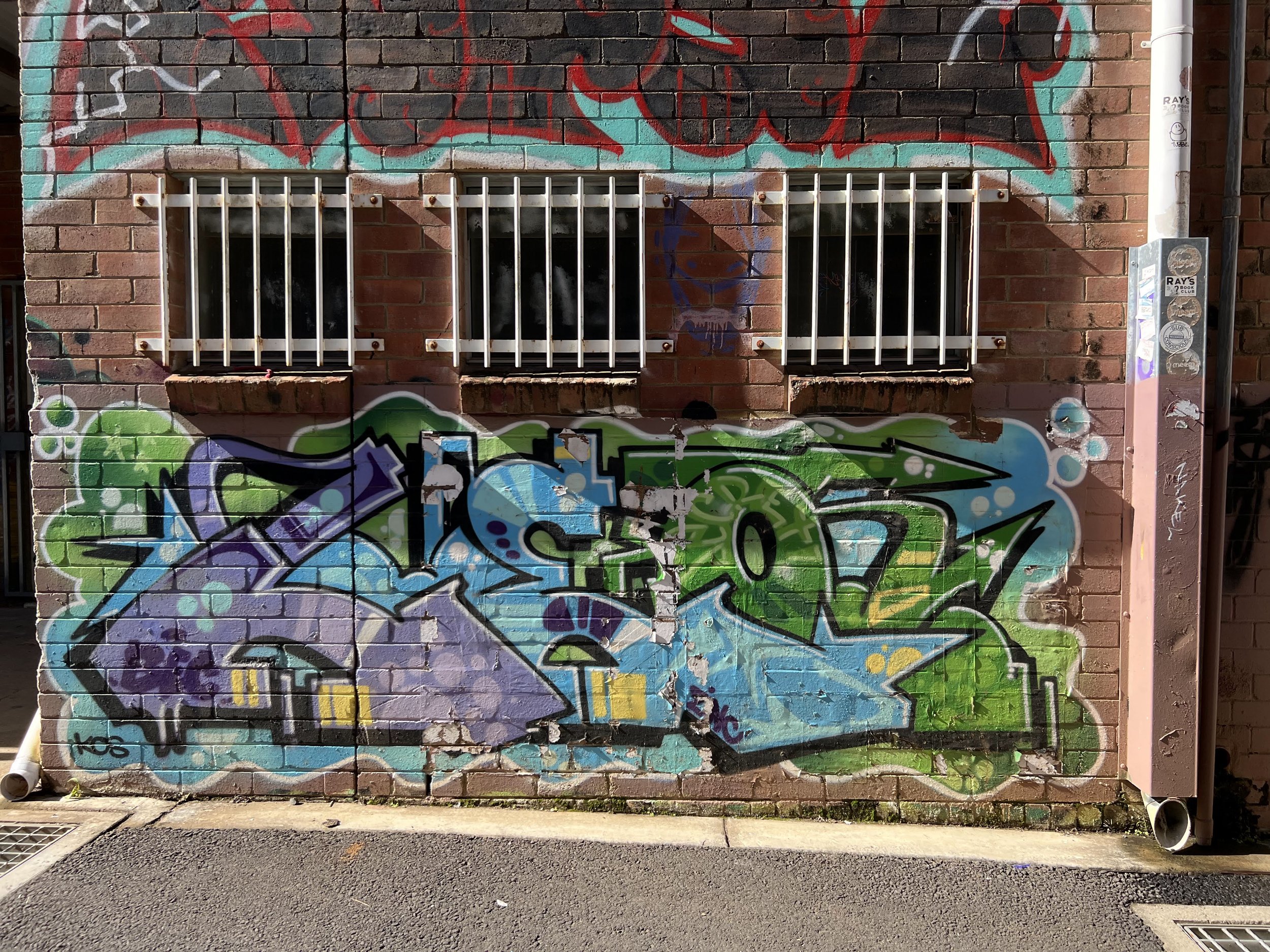 IMG_5572.jpeg