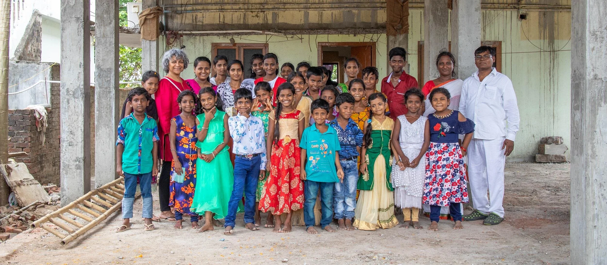 Nireekshana Children’s Home 201972.jpg