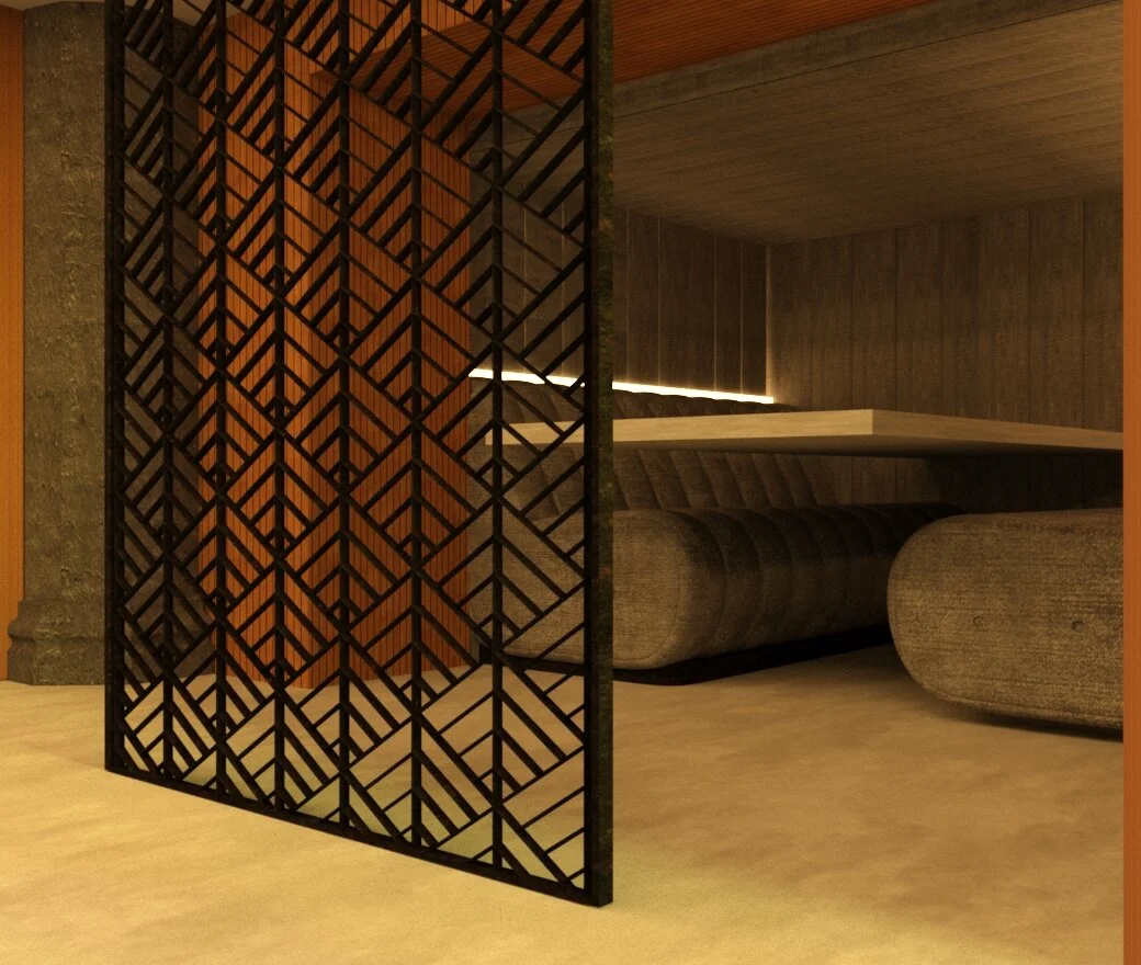 3d confessional-fini.jpg