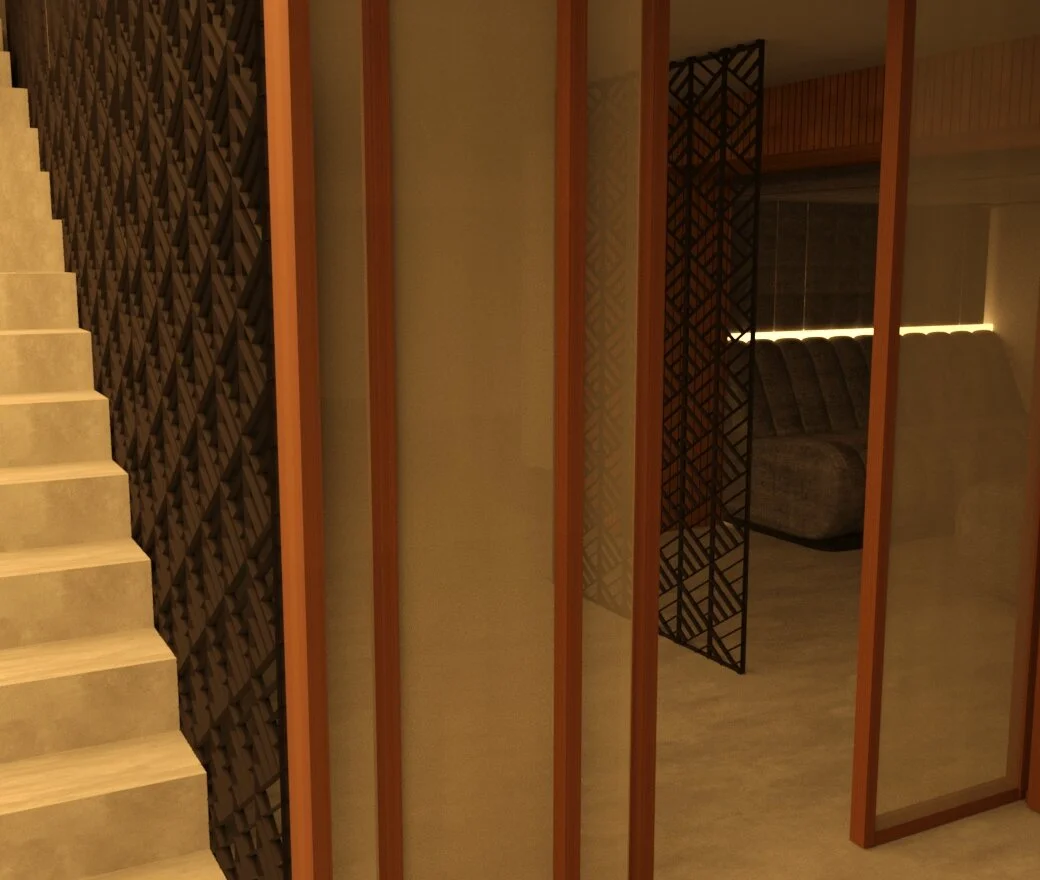 Rendufinal-escalier.jpg