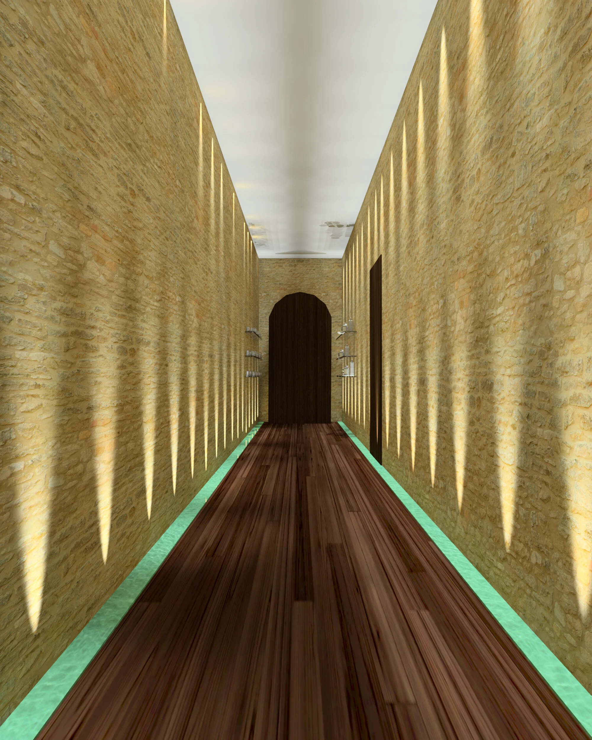 3DSmaxcentrelifestyle_recover.max_2018-Jan-20_07-46-23PM-000_PhysCamera001_jpeg copie.jpg