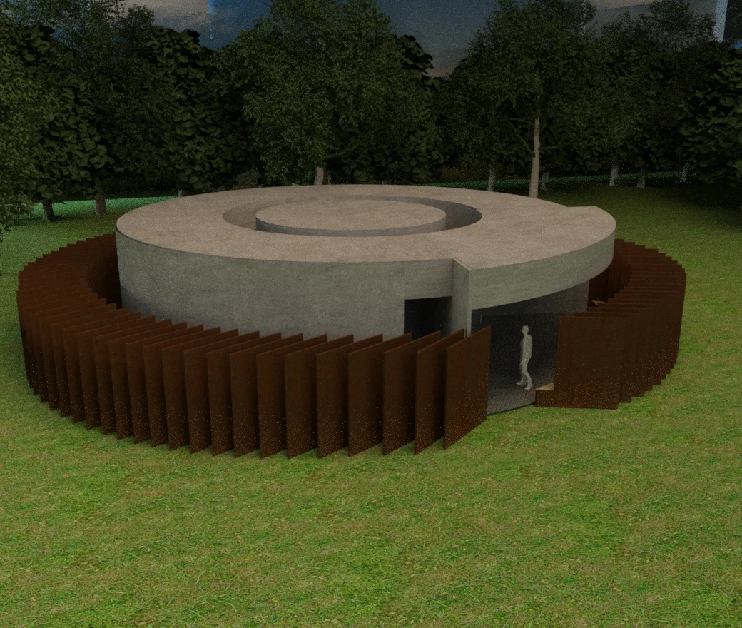 3D Extérieur 1 - Copie.jpg
