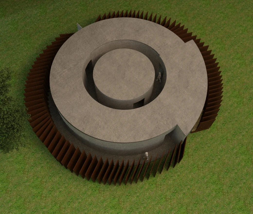 3D Extérieur 2 - Copie.jpg