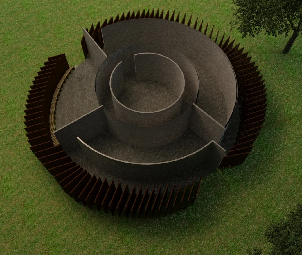 3D Extérieur sans toit - Copie.jpg