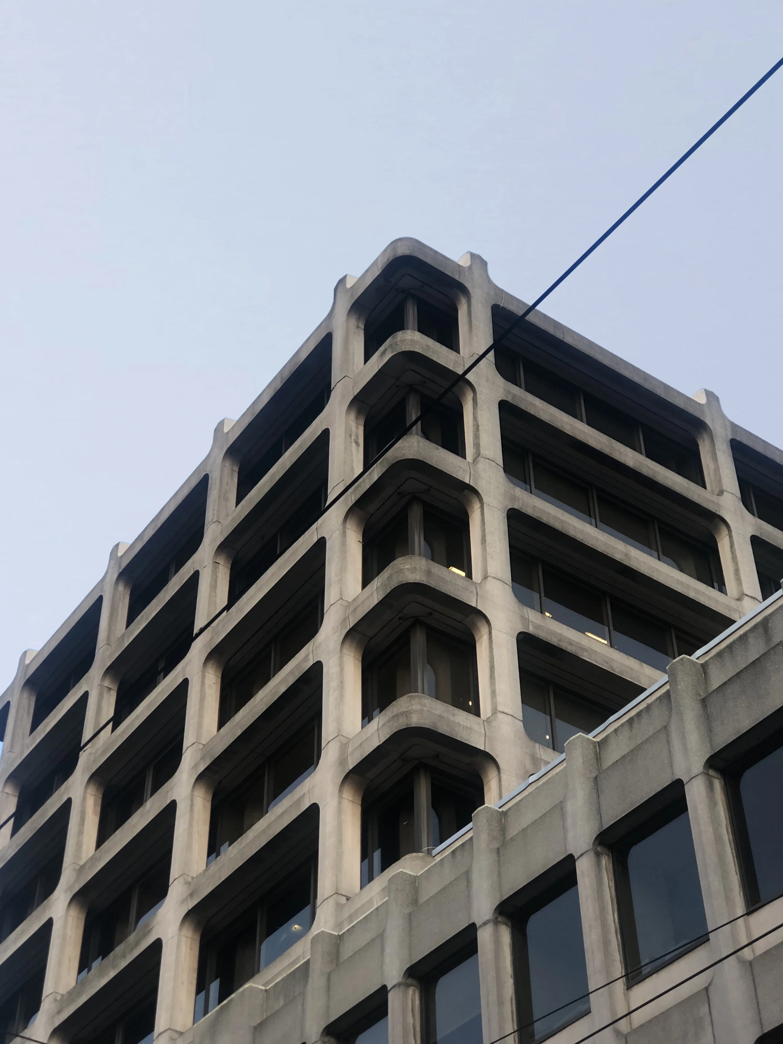 IMG_2044.jpeg