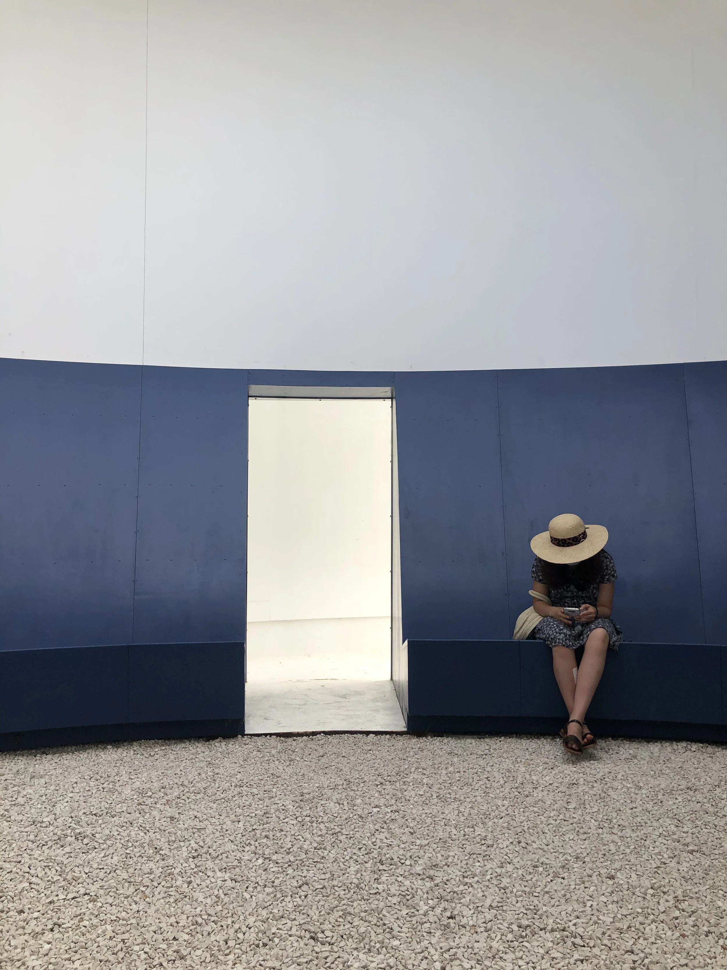 IMG_6816.jpeg