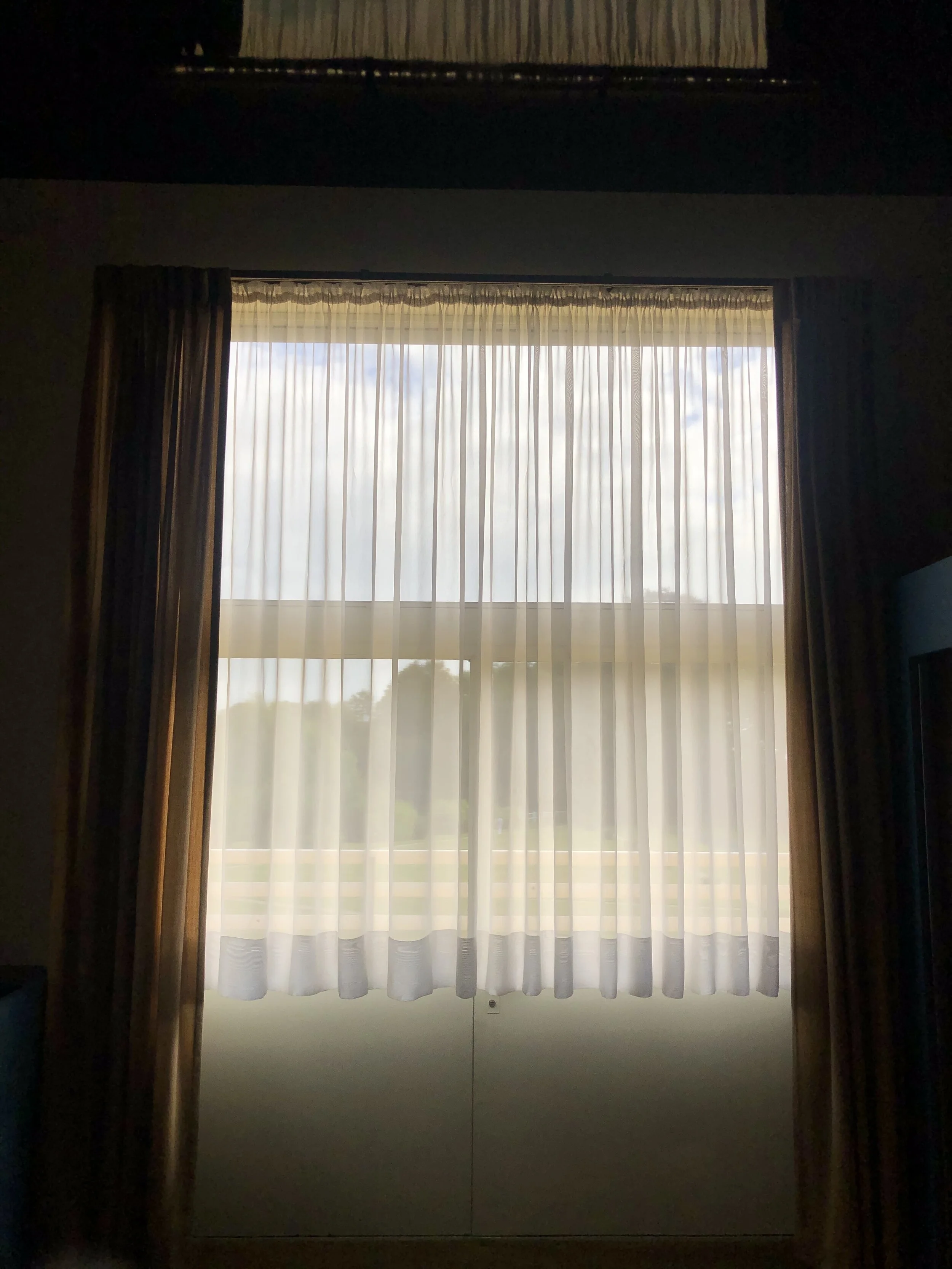 IMG_7421.jpeg